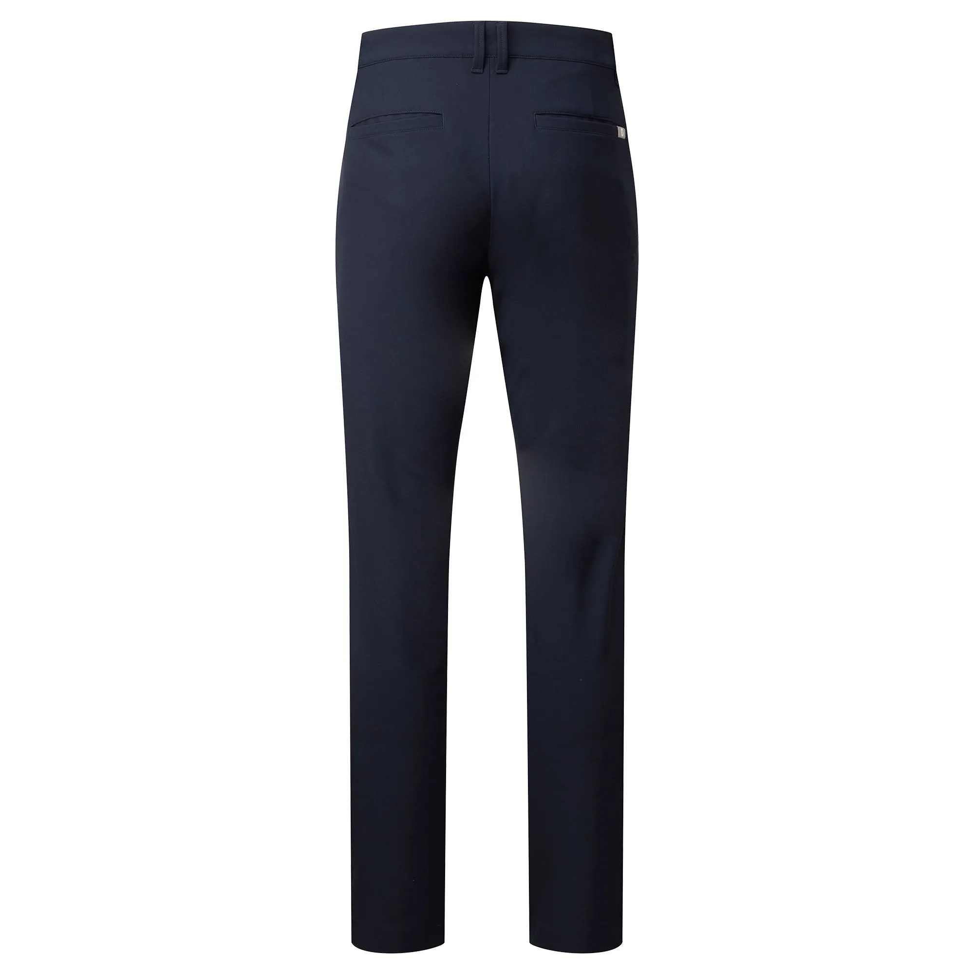 FJ Par Golf Trouser