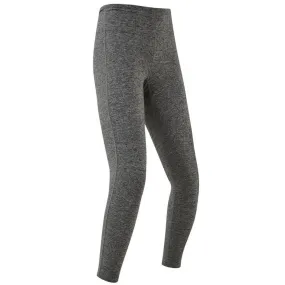 FootJoy Ladies Leisure Golf Leggings 96068