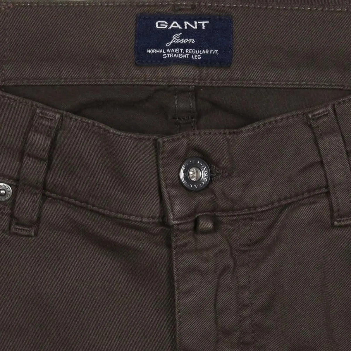 Gant Trousers