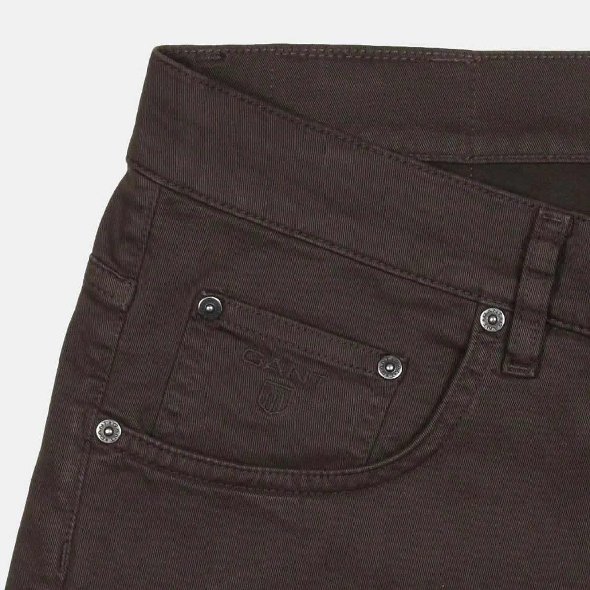 Gant Trousers