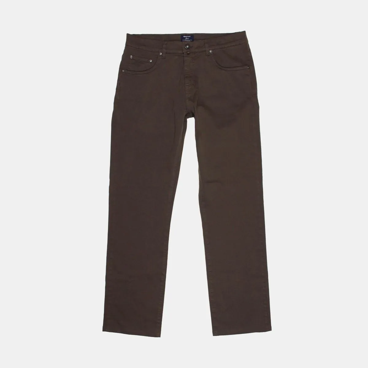 Gant Trousers