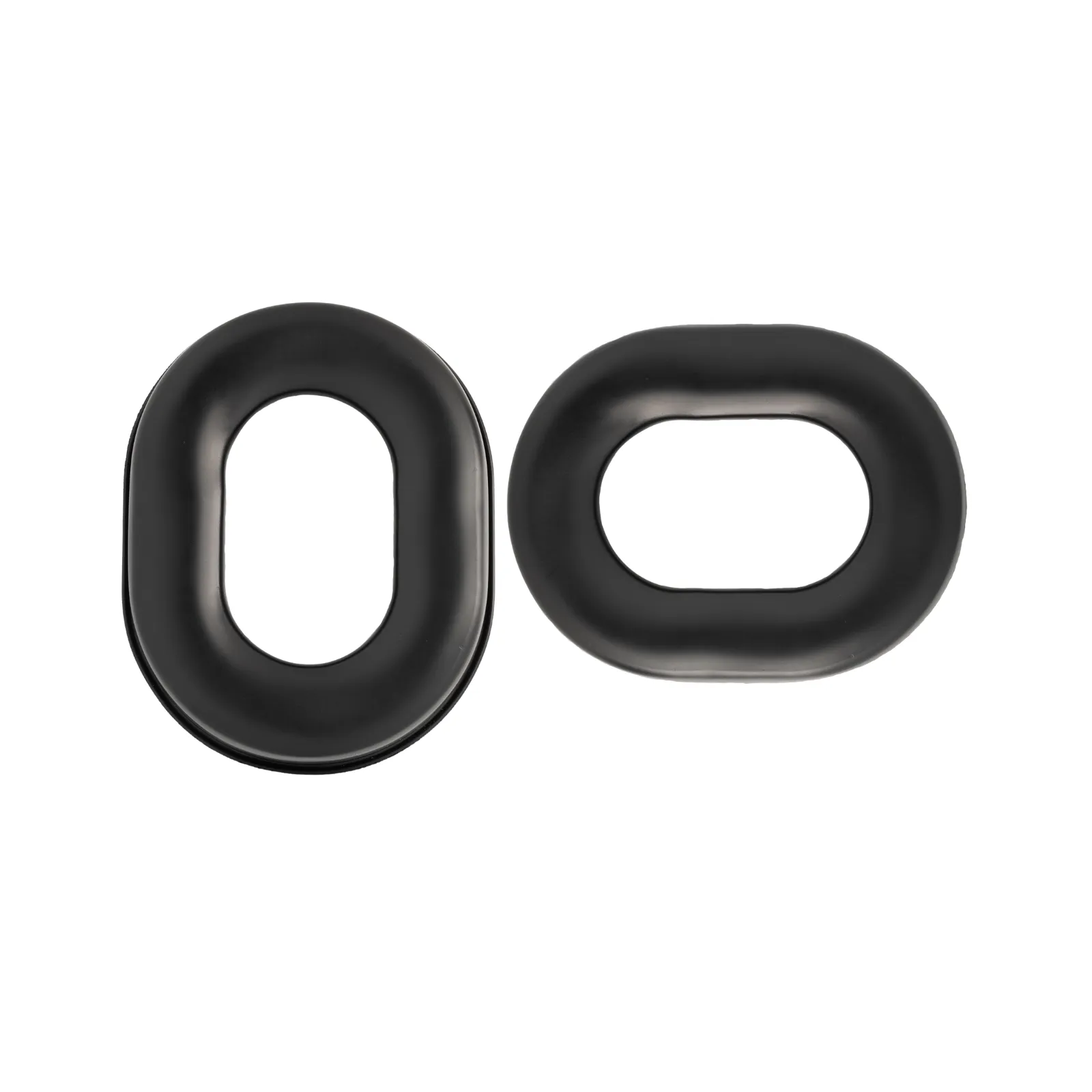 Gel Ear Seals for David Clark H10-Series Headsets