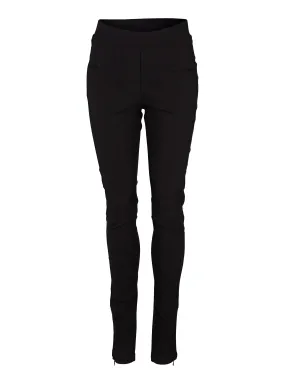 GEO trousers - Black