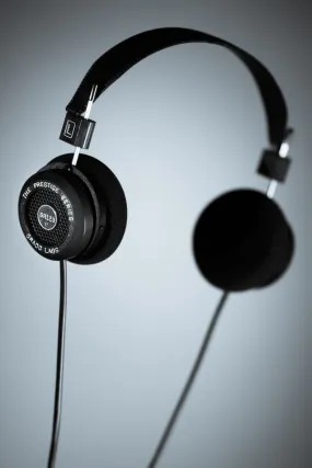 Grado Labs SR125e Prestige Series Headphones