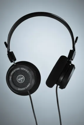 Grado Labs SR60e Prestige Series Headphones