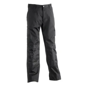 Herock Mars Short Leg Water-Repellent Trousers Various Colours