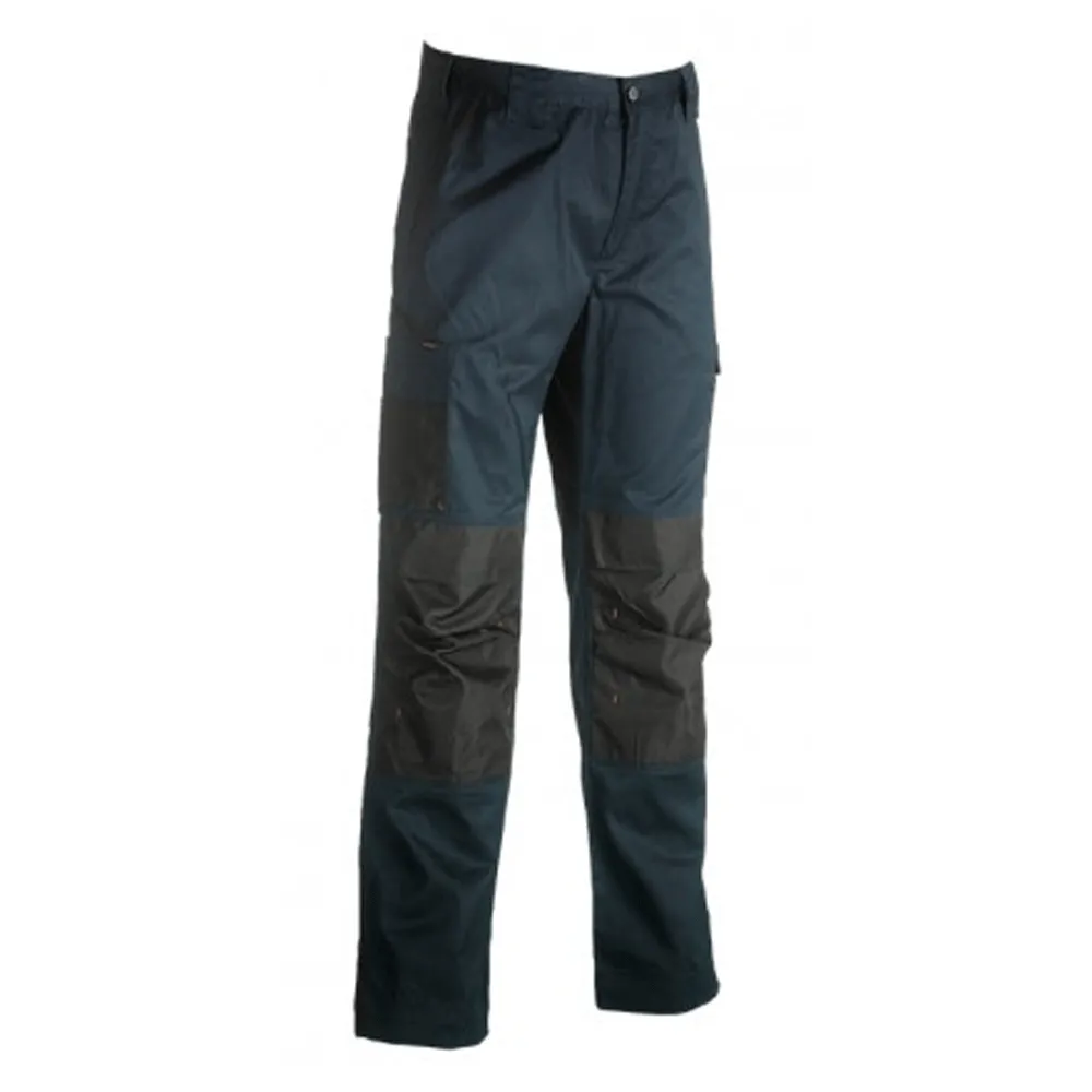 Herock Mars Short Leg Water-Repellent Trousers Various Colours