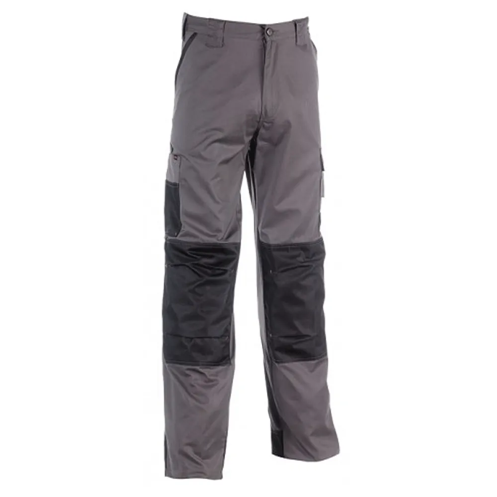 Herock Mars Short Leg Water-Repellent Trousers Various Colours