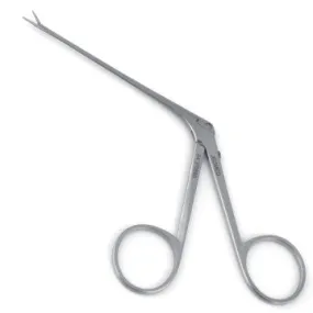 House Strut Forceps