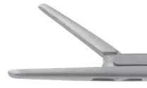 House Strut Forceps