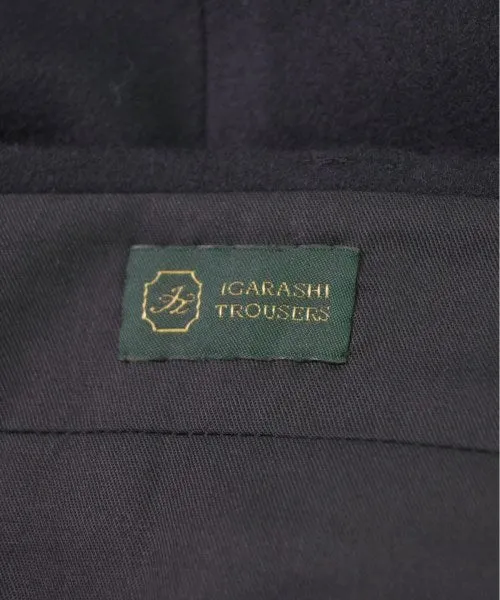 IGARASHI TROUSERS Trousers