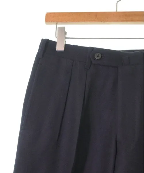 IGARASHI TROUSERS Trousers