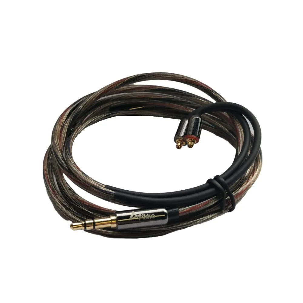 IKKO Arc CTU01 Upgraded Cable (Open Box)