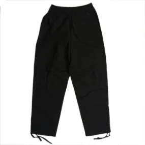 Independent Truck Co Surrender Skate Pant - Black