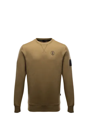 INSIGNIA JUMPER