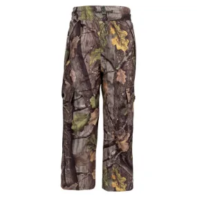 Jack Pyke | Junior Trousers | Evo