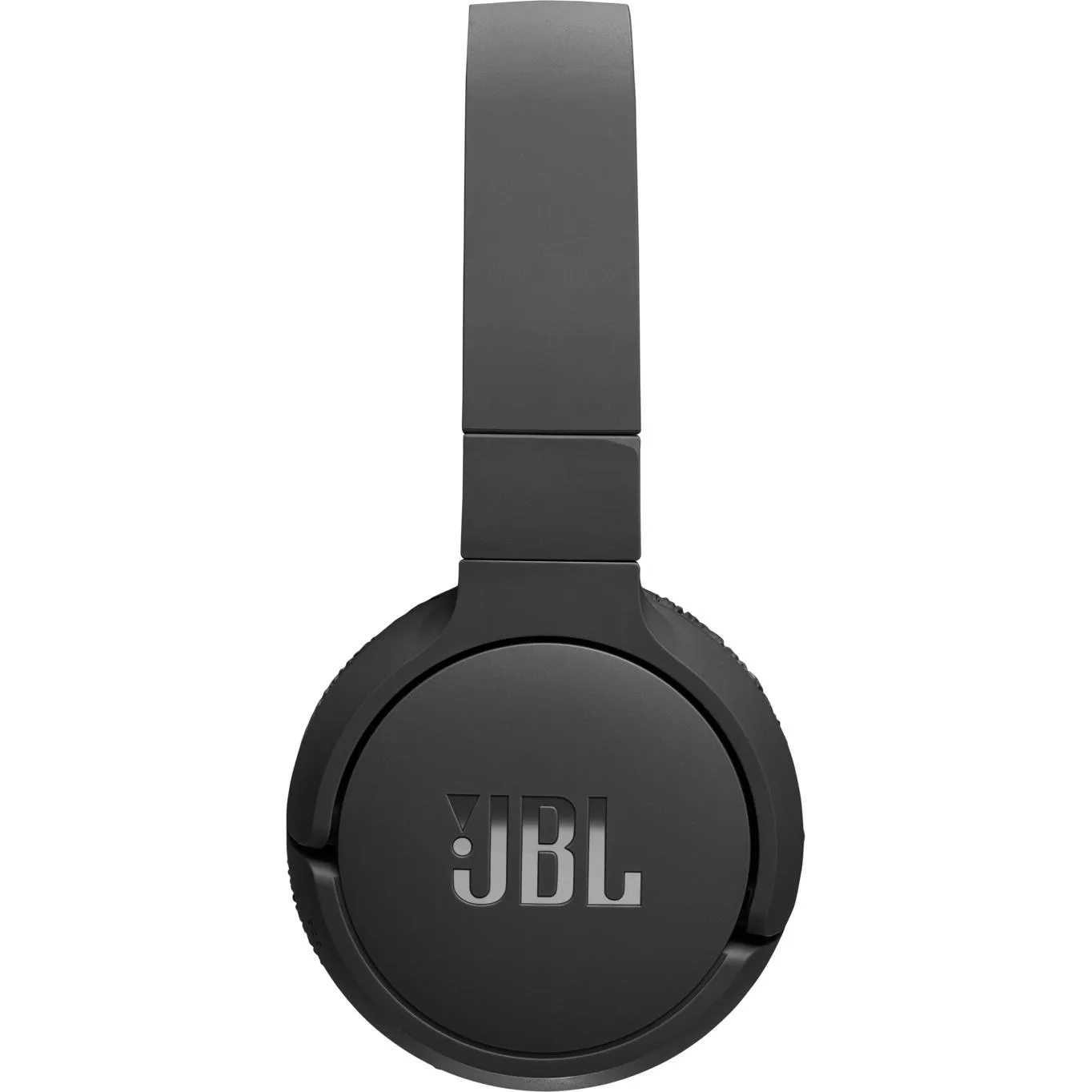 JBL Bluetooth Over-the-Ear Headphones with Microphone TUNE670NCBLKAM