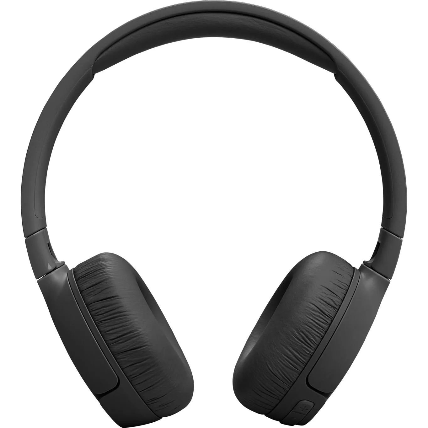 JBL Bluetooth Over-the-Ear Headphones with Microphone TUNE670NCBLKAM