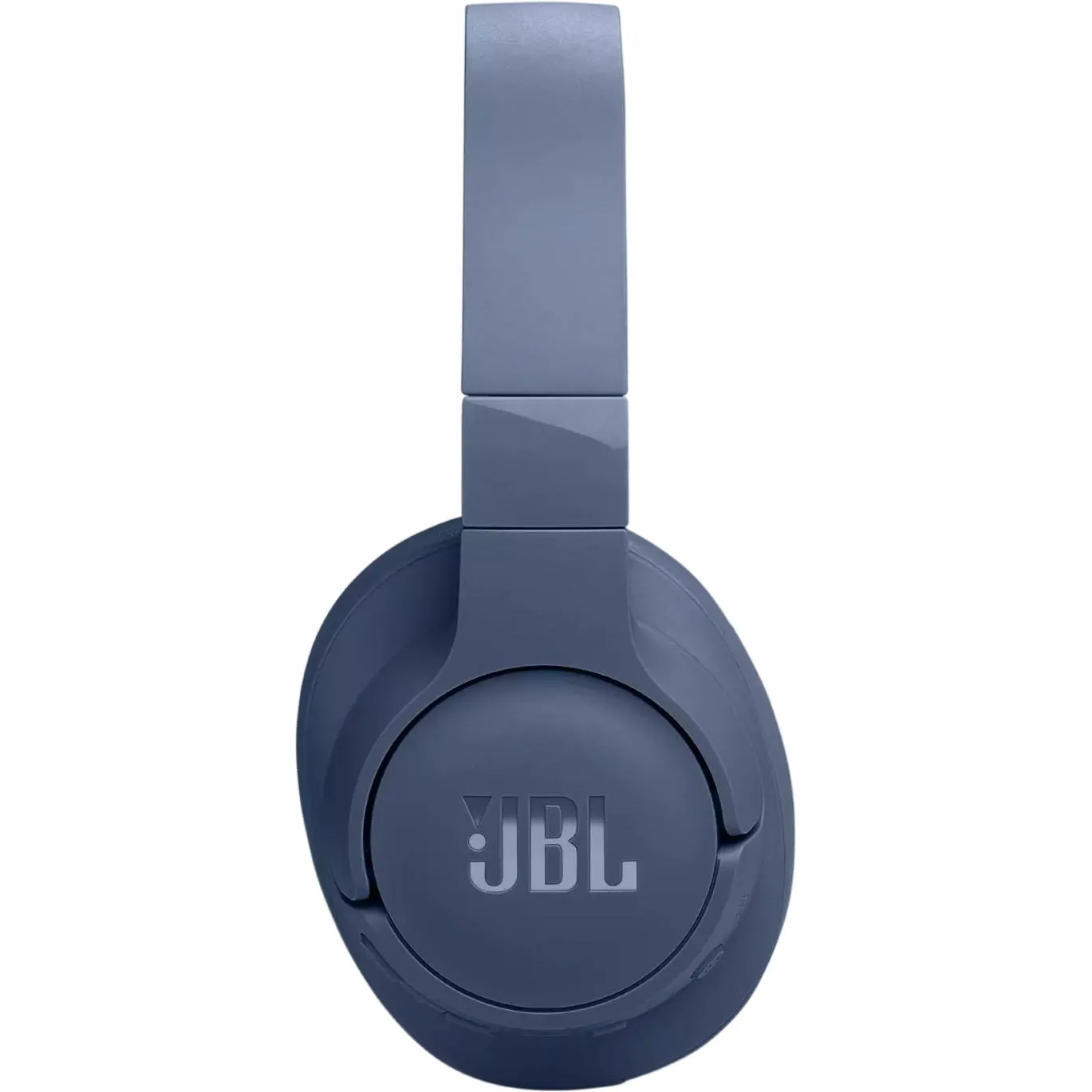 JBL Bluetooth Over-the-Ear Headphones with Microphone TUNE770NCBLUAM