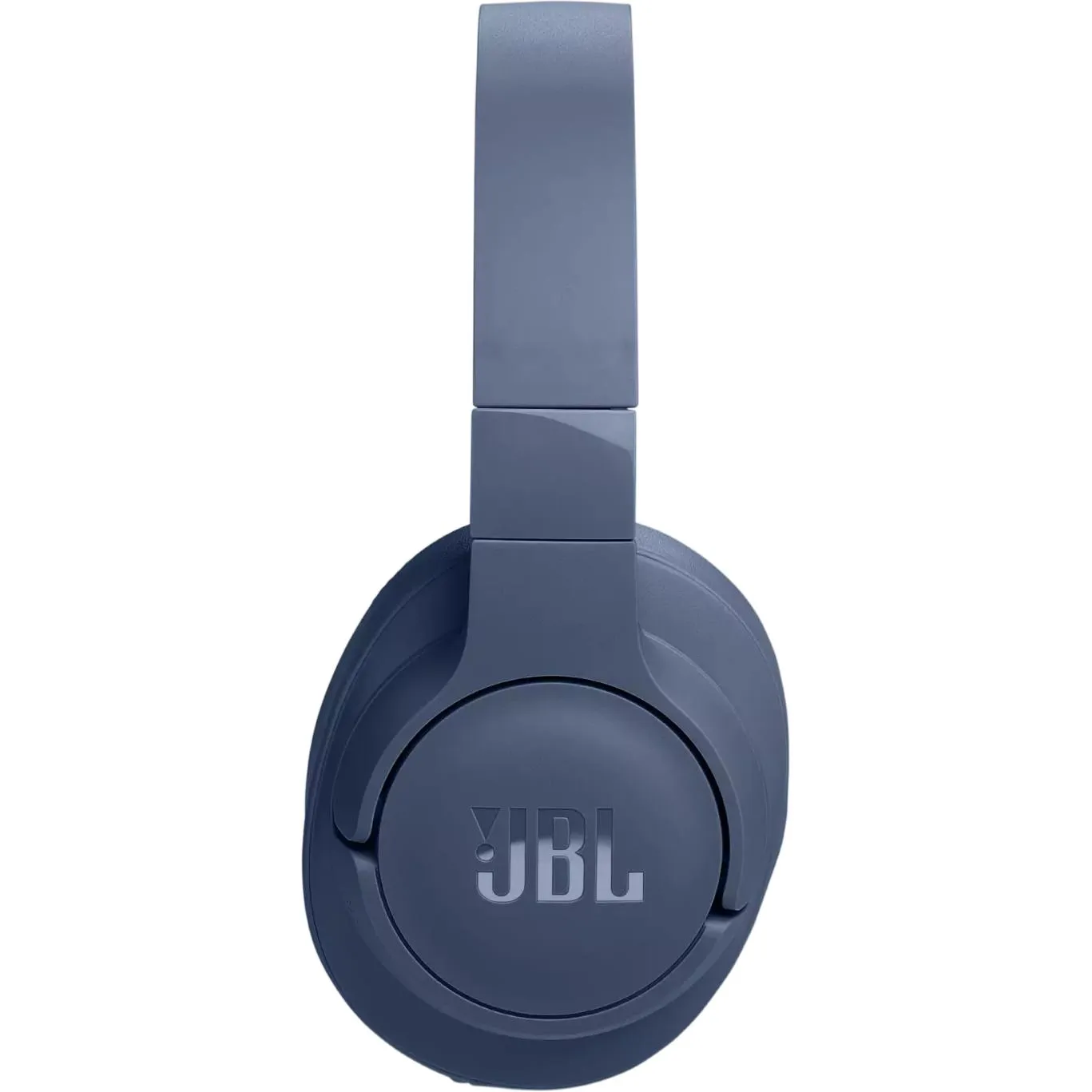 JBL Bluetooth Over-the-Ear Headphones with Microphone TUNE770NCBLUAM