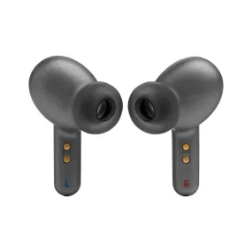 JBL Live Pro 2 TWS Adaptive Noise Cancelling Wireless Earphone