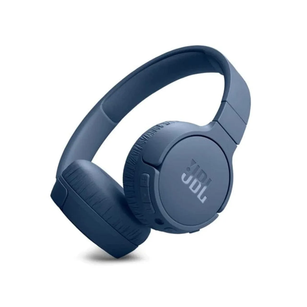 JBL Tune 670NC - Adaptive Noise Cancelling Wireless On-Ear Headphones