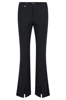 Joella Trousers