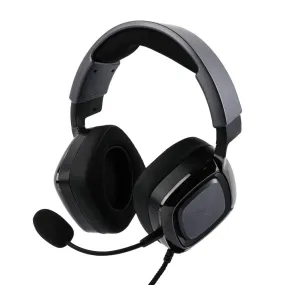 Kinera Celest Ogryn 50mm Large Driver Over-ear Wired Gaming Headphones