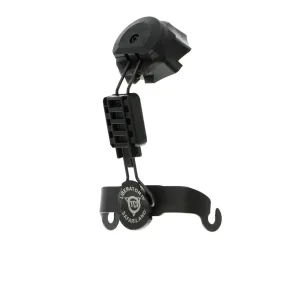 Liberator® Adaptive Suspension Kit- Helmet Mount