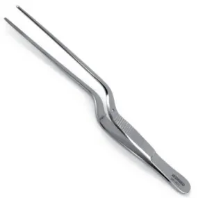 Lucae Ear Dressing Forceps - Standard Pattern