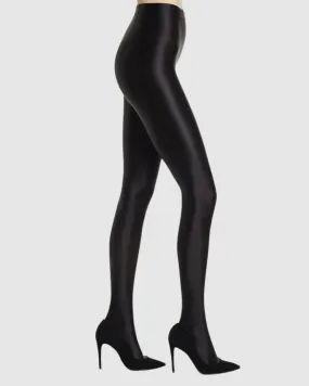 Mercury Tights - Black