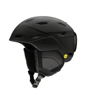 Mission MIPS Snow Helmet