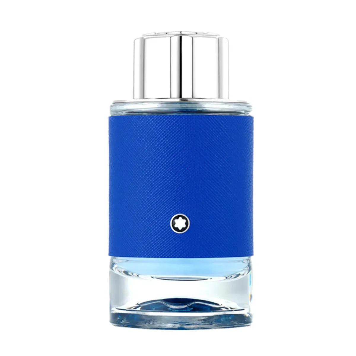 Mont Blanc Explorer Ultra Blue EDP Perfume for Men 100ml