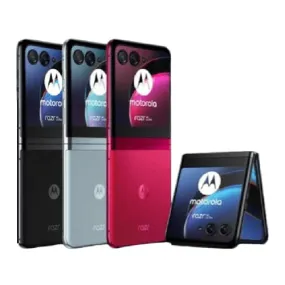 Motorola Razr 40 Ultra 5G (12/512GB)