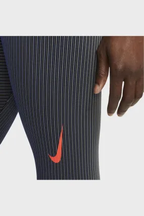 Nike - Dri-FIT ADV AeroSwift Tight