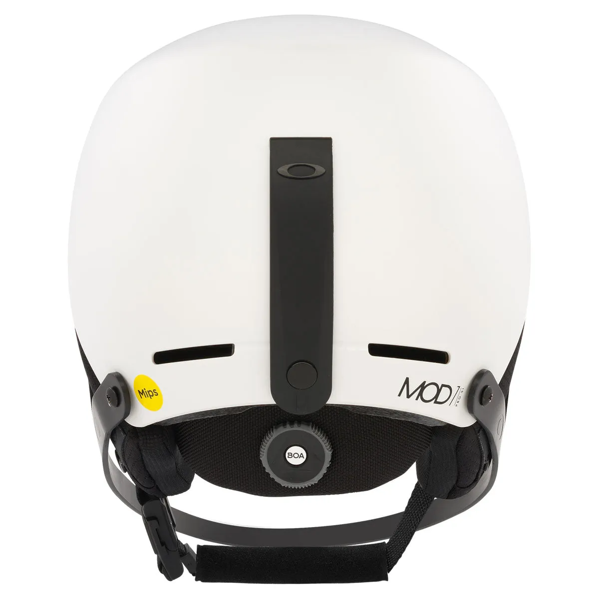 Oakley MOD1 PRO SL Helmet