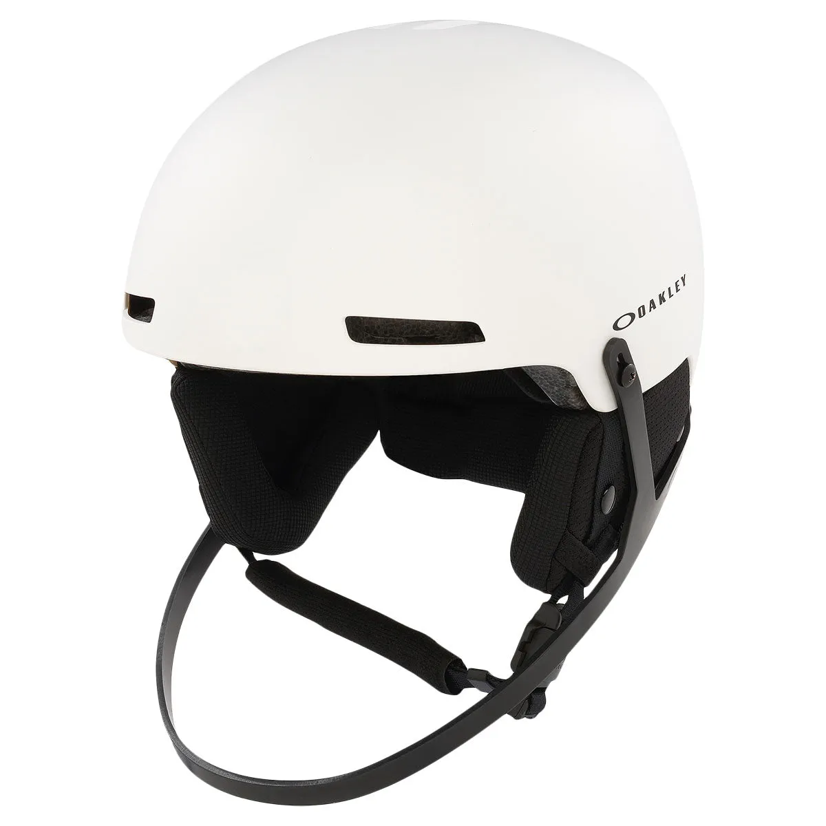 Oakley MOD1 PRO SL Helmet