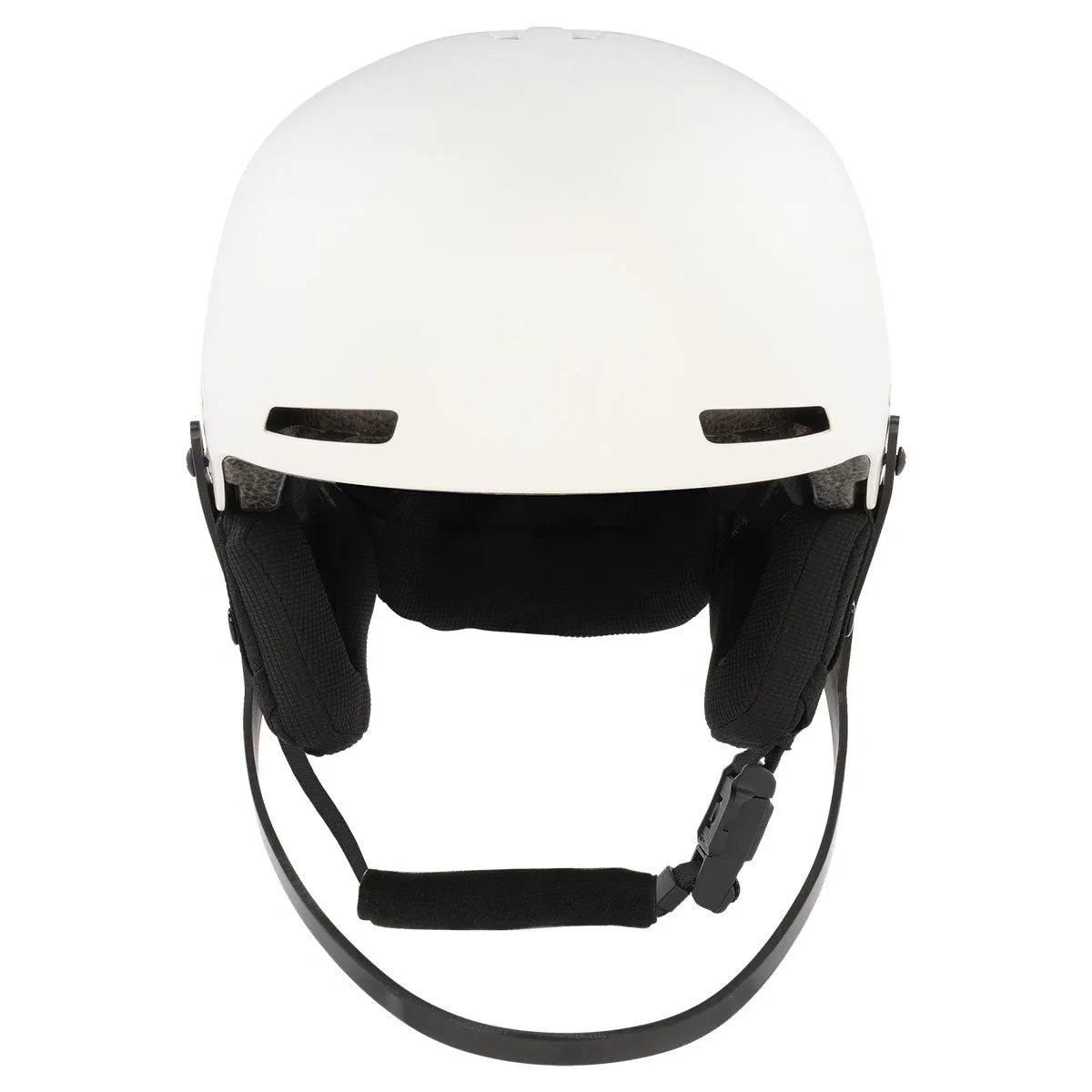 Oakley MOD1 PRO SL Helmet