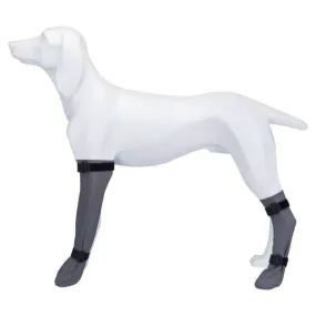 Protective Socks For Dogs (Size Varieties)