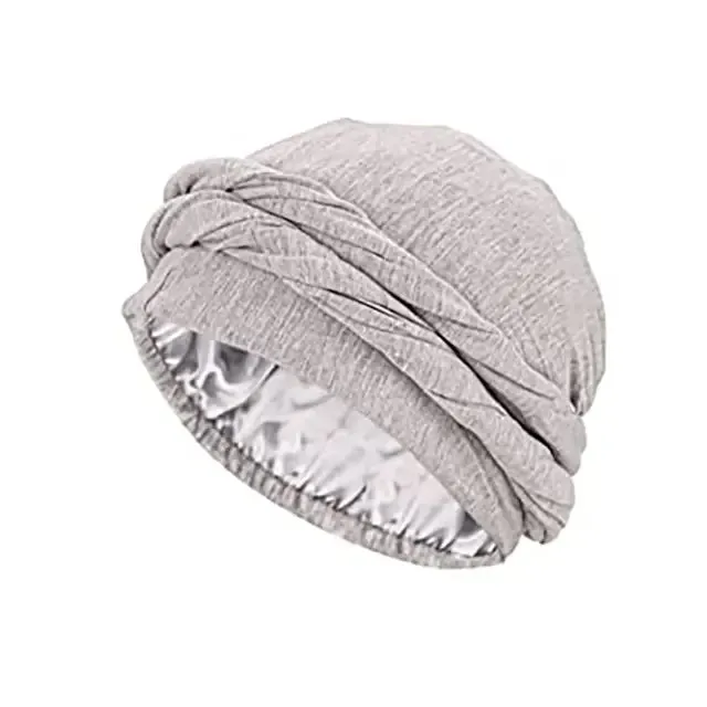 Pullover Turban