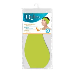 Quies Swimming Ear Band