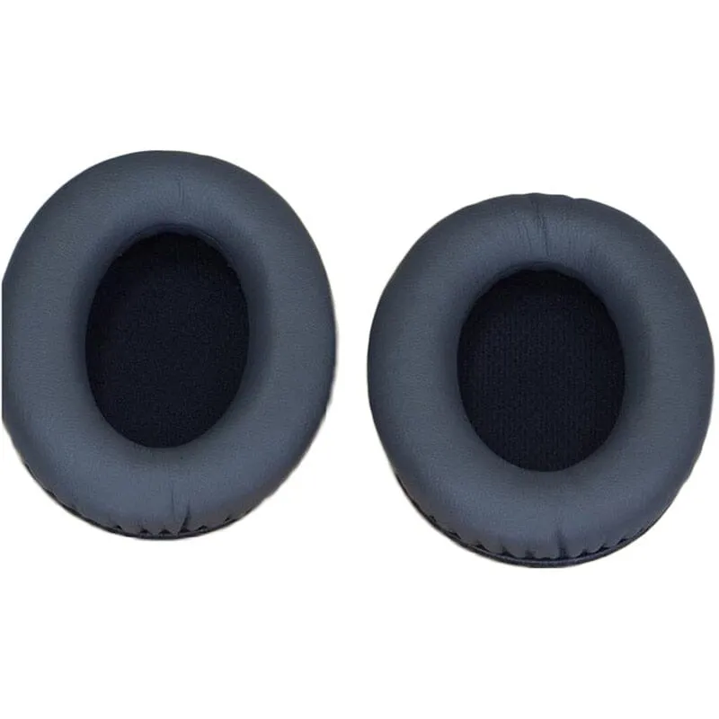 Replacement Foam Ear Pads Compatible with Bose Quietcomfort 2 QC35 QC25 AE2 QC2 QC15 AE2I Headphones