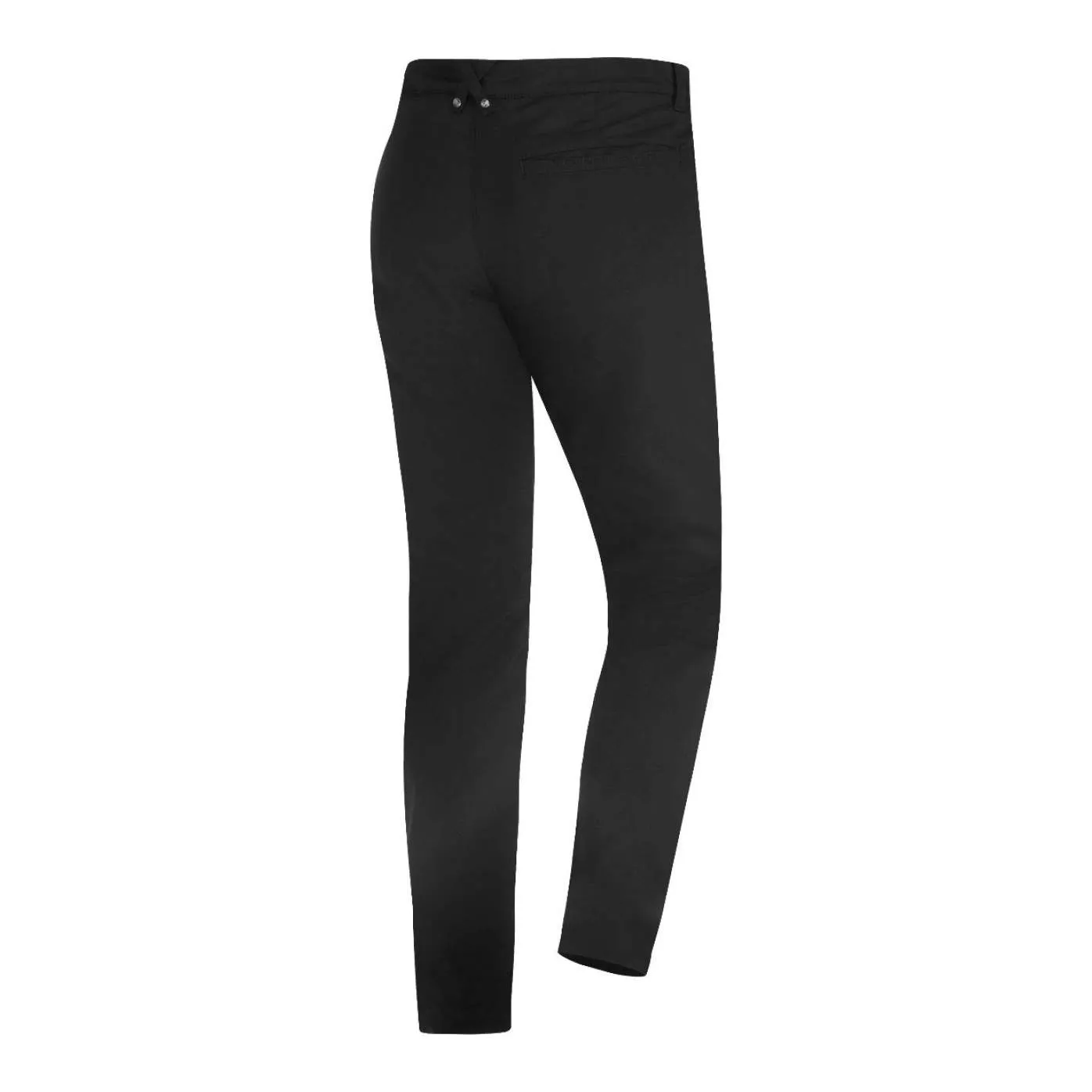 Rohnisch Ladies Break Golf Trousers 290582