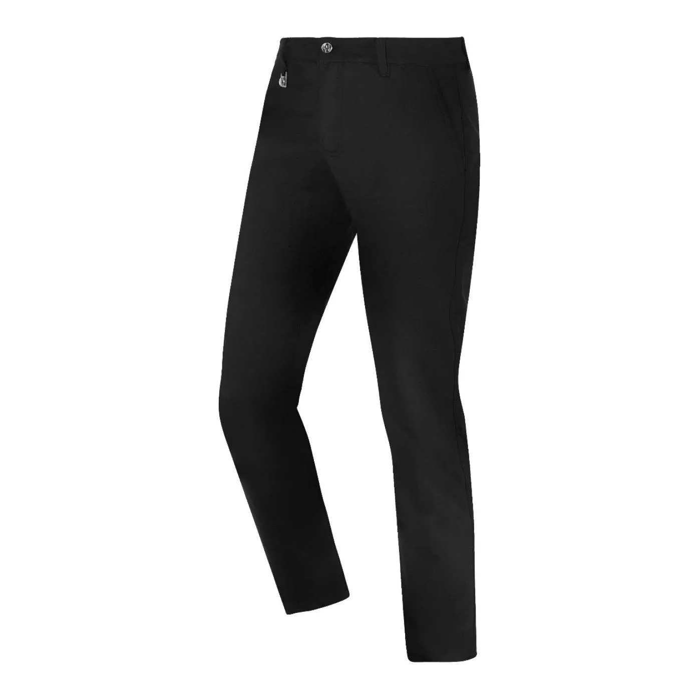 Rohnisch Ladies Break Golf Trousers 290582