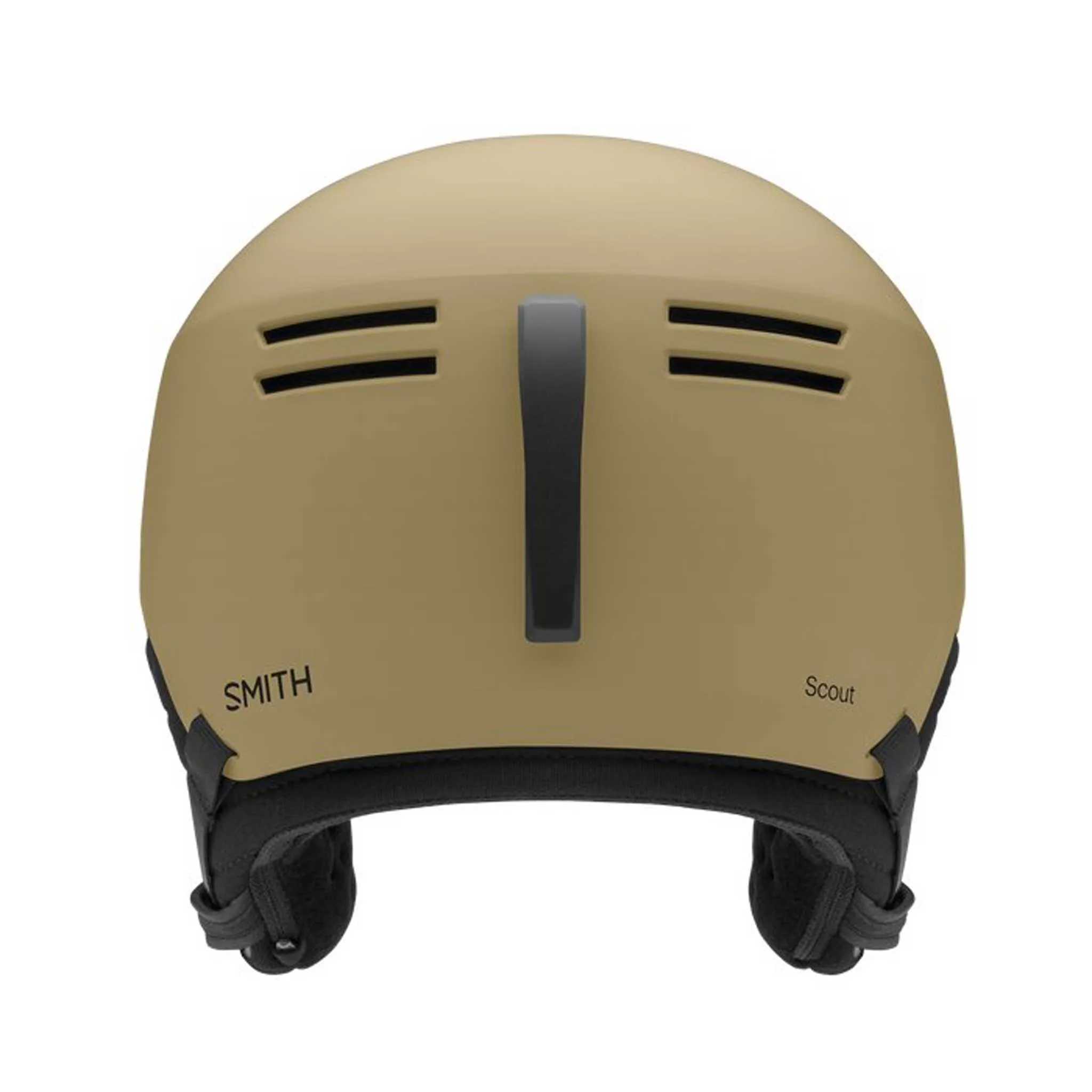 Scout Mips Snowboard Helmet