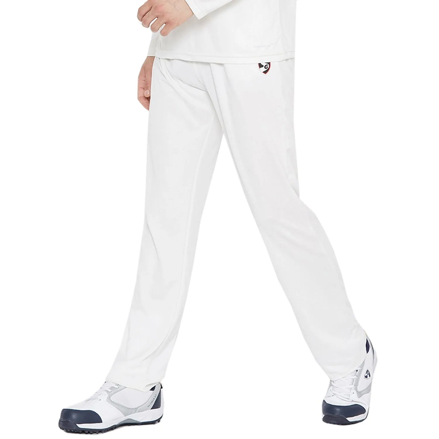 SG Club Cricket Pant