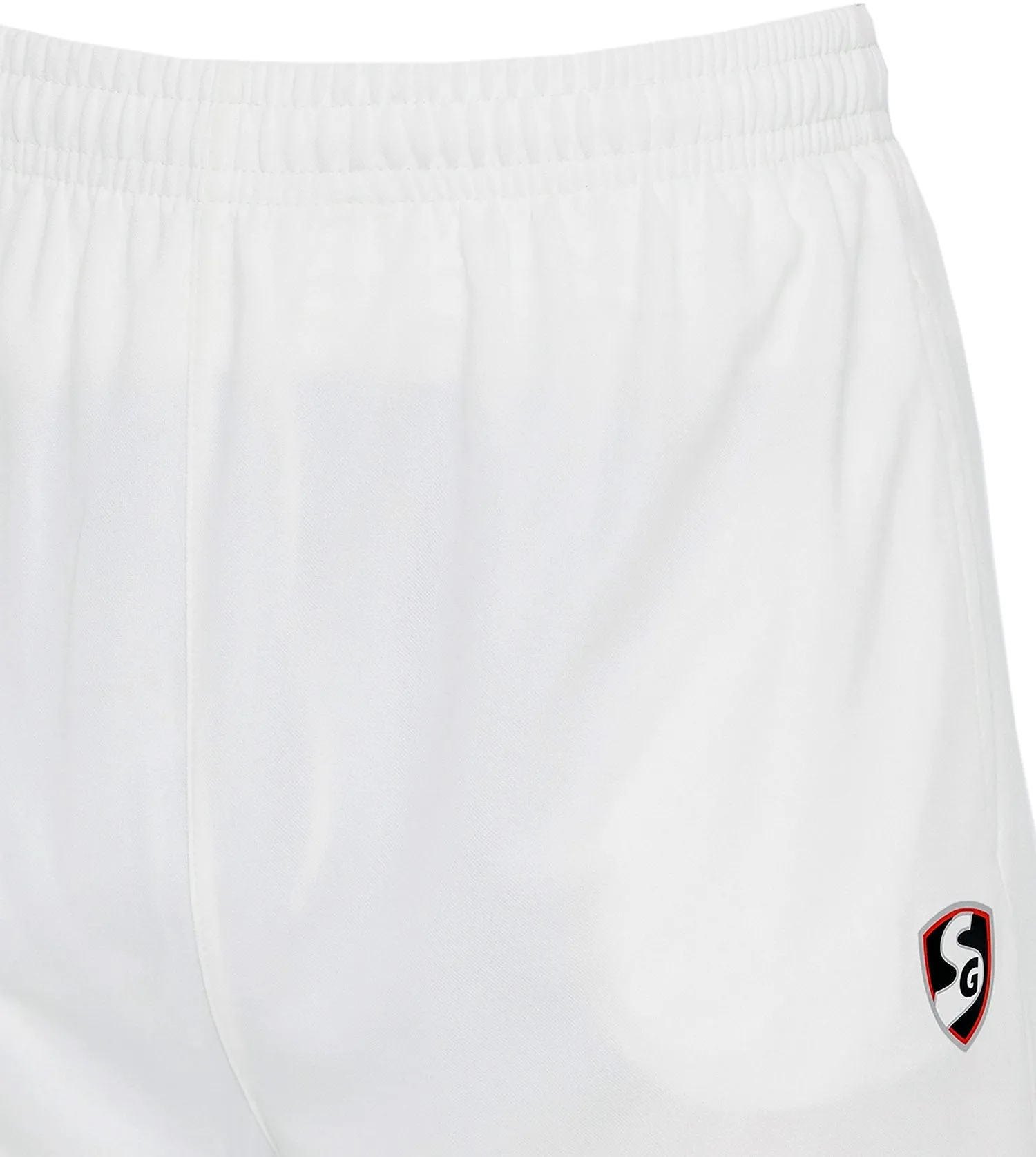 SG Club Cricket Pant