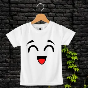 Smile Kids T-Shirt