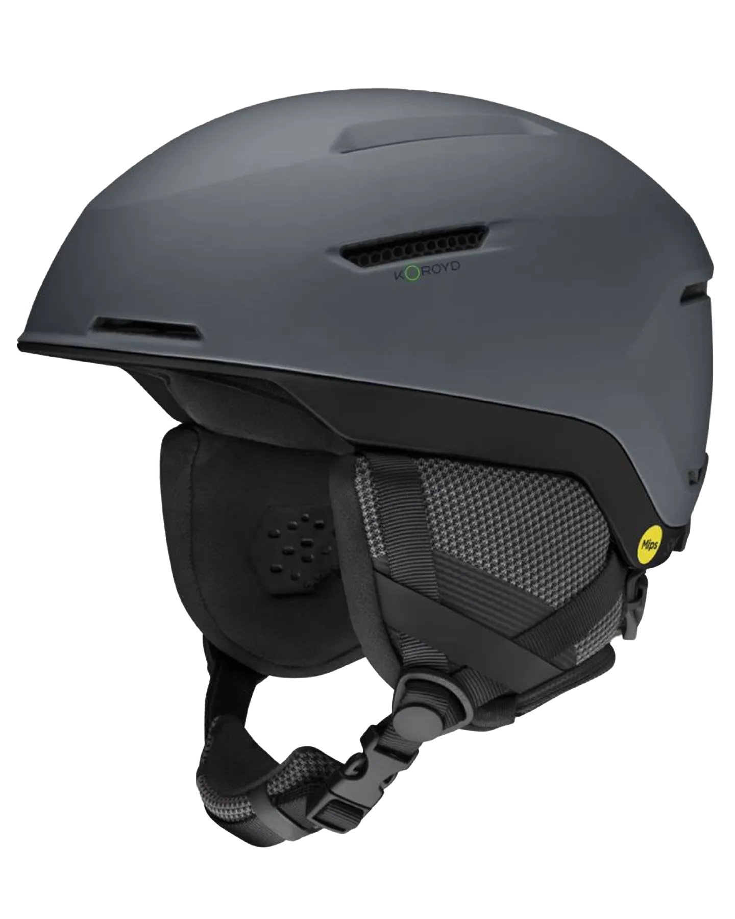 Smith Altus Mips Snow Helmet