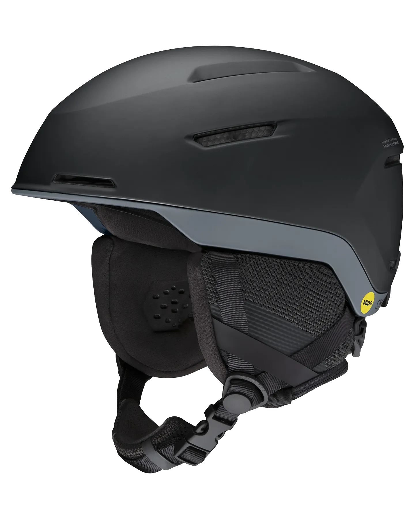 Smith Altus Mips Snow Helmet